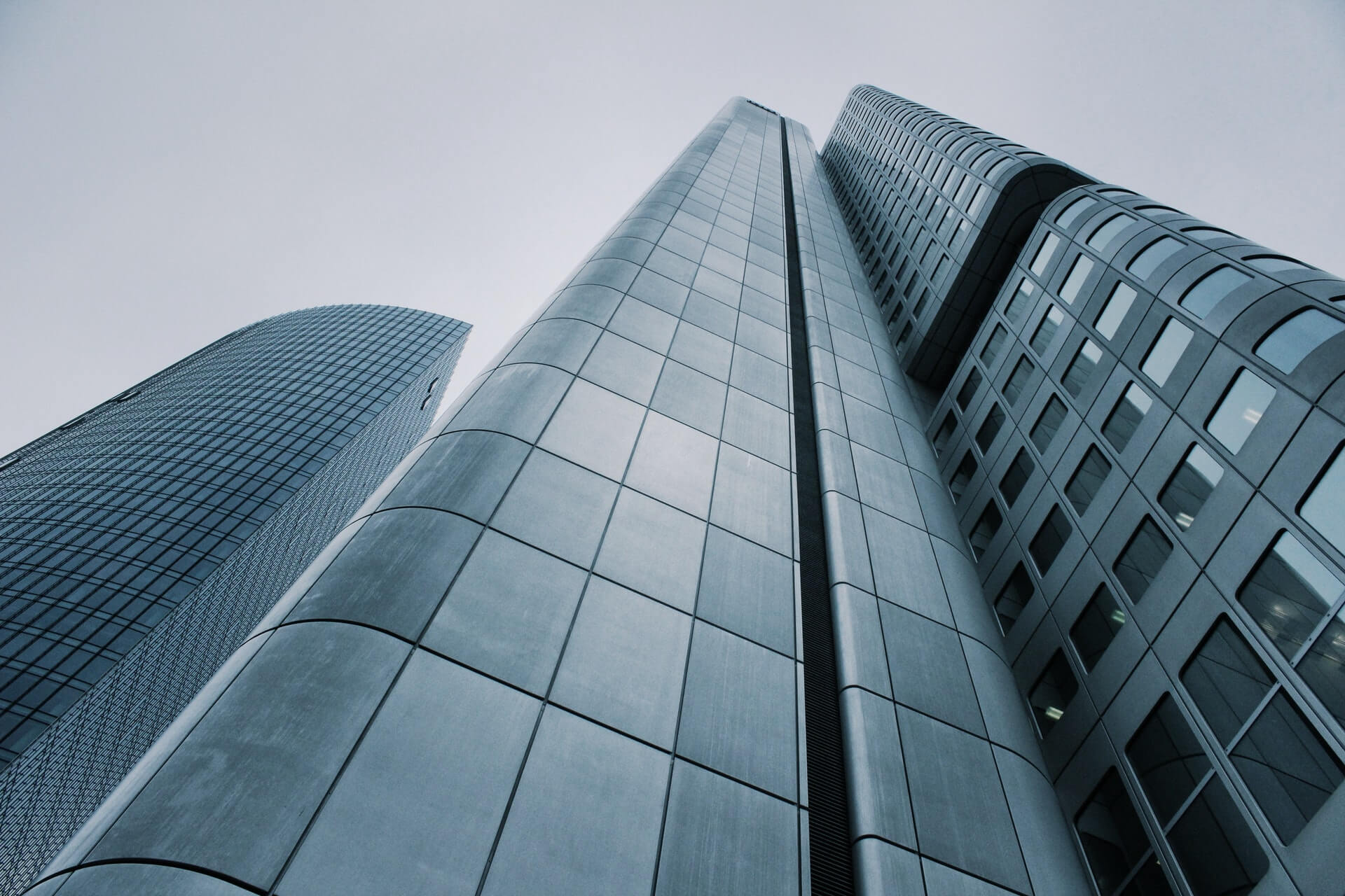 百度体育NBA-德国疫情日记㉒：病床宽裕了，医护人员仍缺保护