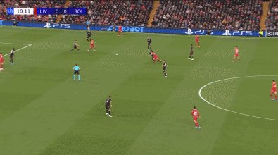 1727911798544093425.gif 1.gif