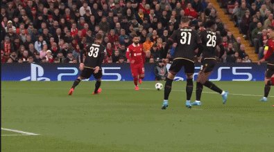 1727911806459082359.gif 2.gif