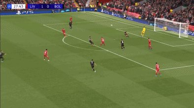 1727912308916058568.gif 4.gif