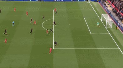 1727912562287052054.gif 6.gif