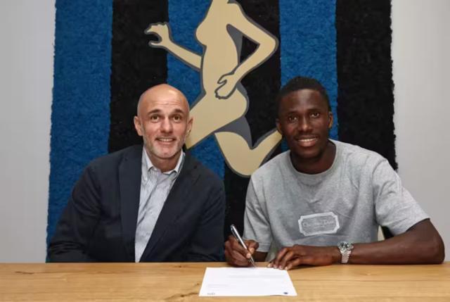 1725112731720069066.jpg 1725112731720069066.jpg