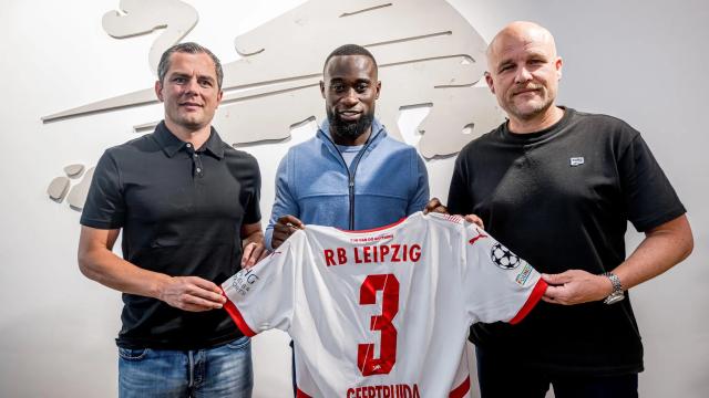 1725113182326006090.png 1725113182326006090.png