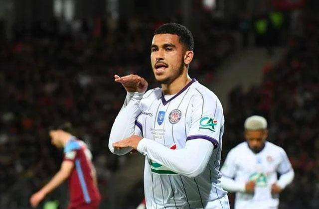 体育资讯-法甲法乙反恐同日活动：多名球员拒绝参加