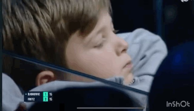 1669000997930009319.gif IMB_EwsbM5.gif