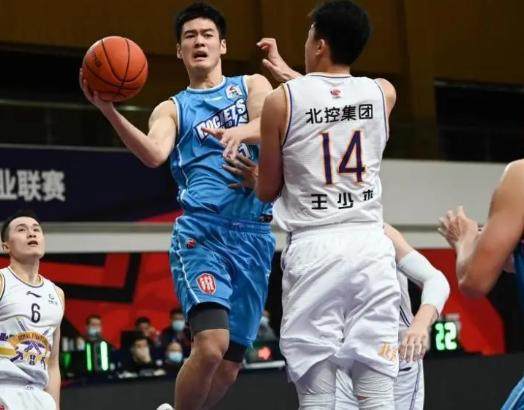 百度体育NBA-宁波终于取得赛季首胜！主帅一度需靠服药缓解压力