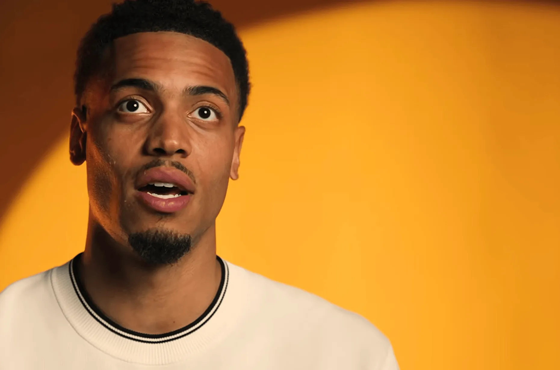 体育资讯-恩梅查：非常开心与多特续约，立志与球队共同进步&amp;amp;奋斗