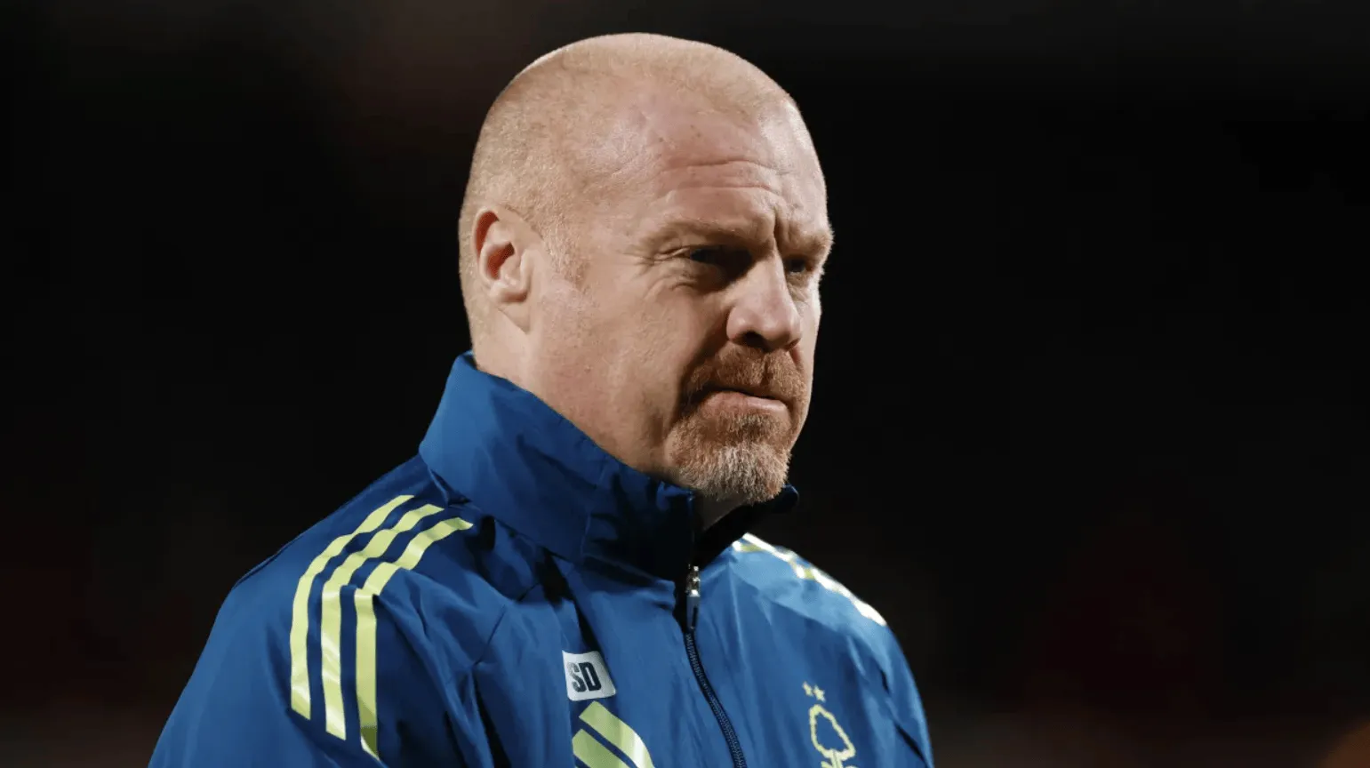 本特：早就看出图多尔不适合热刺，只有戴奇能解决问题