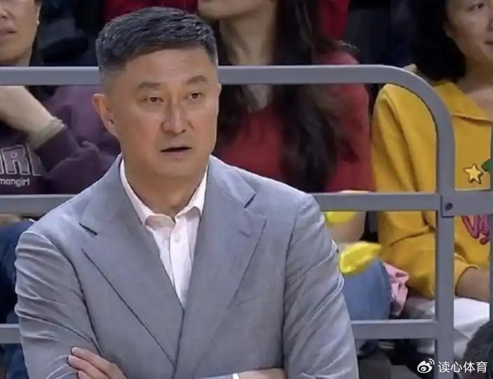 百度体育NBA-广东主帅被喊下课，辽宁5连胜，山东大外伤情曝光，曝林葳转会上海|山东队|广东宏远|麦考尔|辽宁男篮|广东男篮_新浪体育_新浪新闻