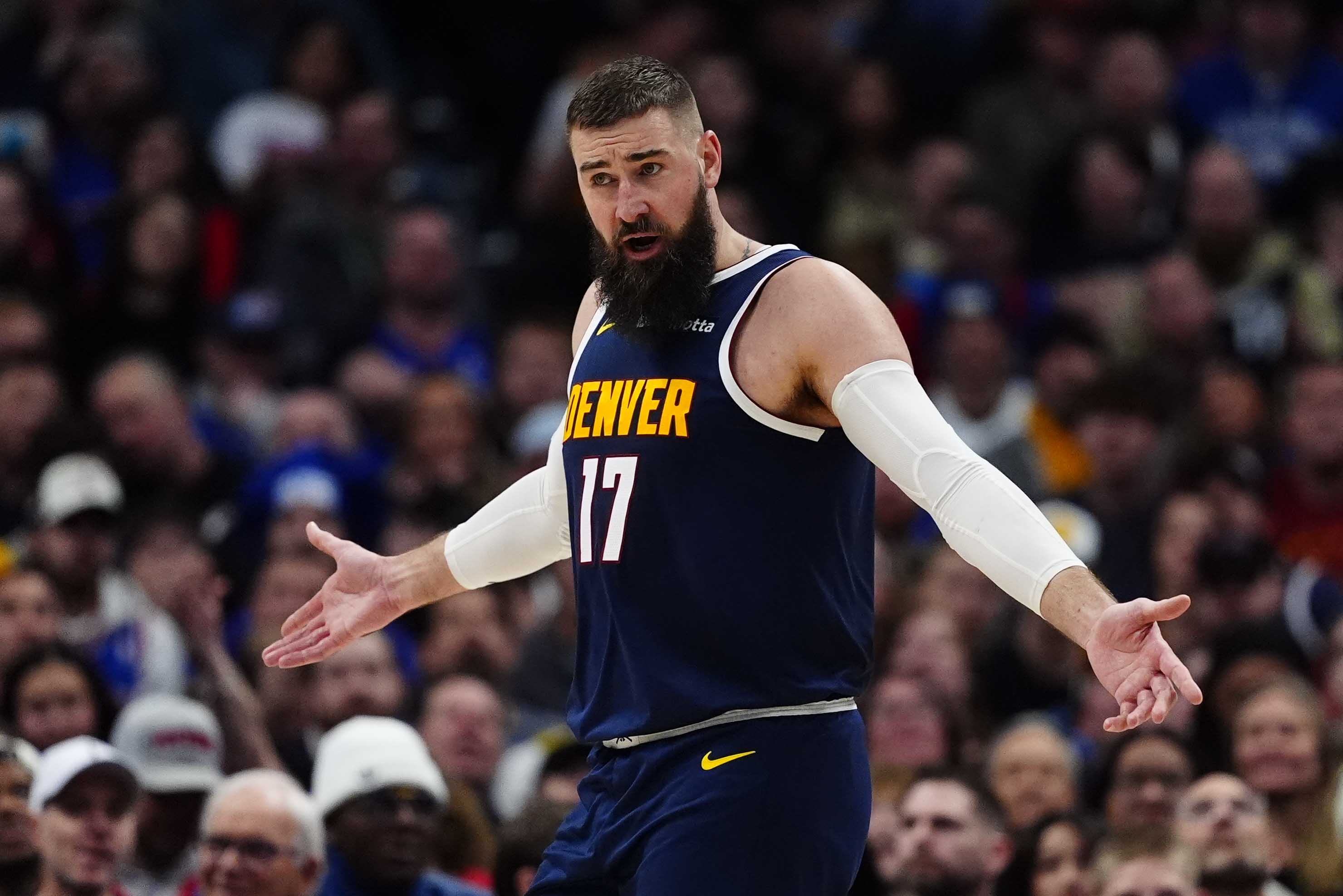 百度体育中超-摆脱魔咒！瓦兰本赛季终于不打附加赛 此前有附加赛以来每年都打